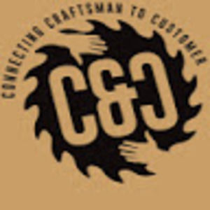 Meet your Posher, Gil